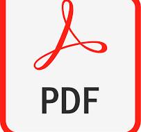 pdf icon