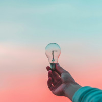 lightbulb
